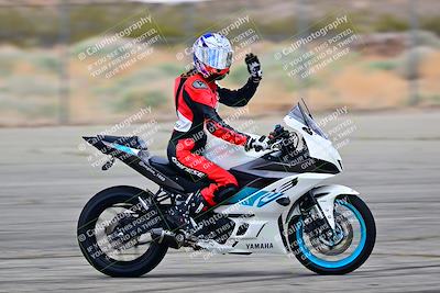 media/Apr-26-2025-2WTD (Sat) [[797c348bd3]]/C Group/140pm/